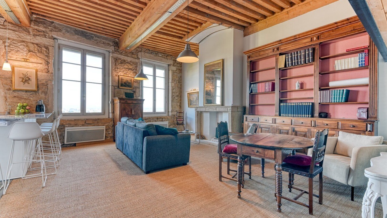 Photo of Others in Griffon - Royale