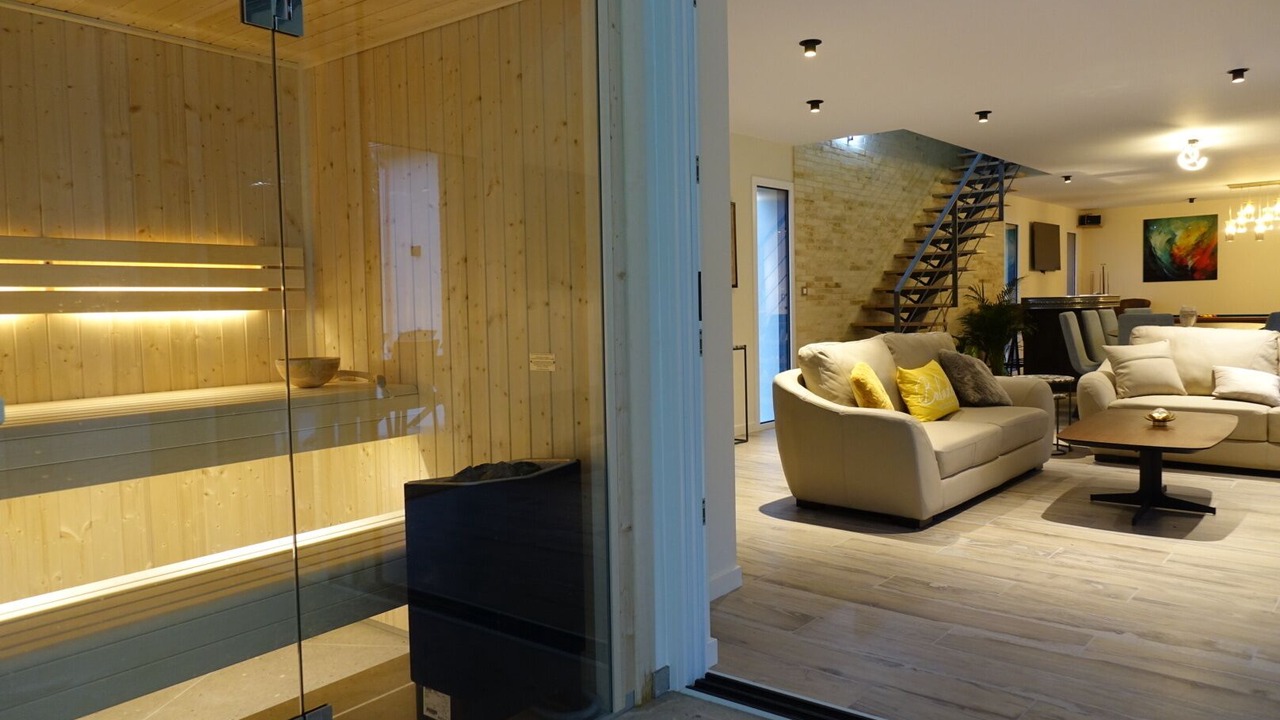 Photo of Others in Pont-de-Ruan