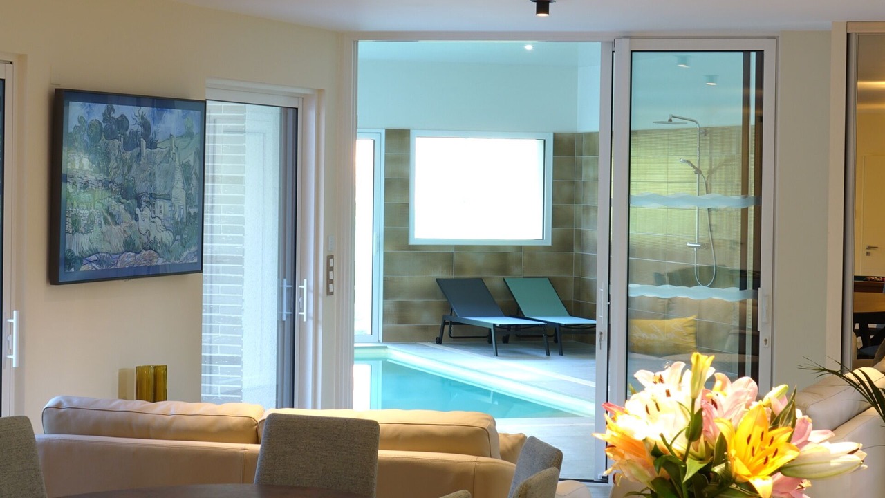 Photo of Others in Pont-de-Ruan