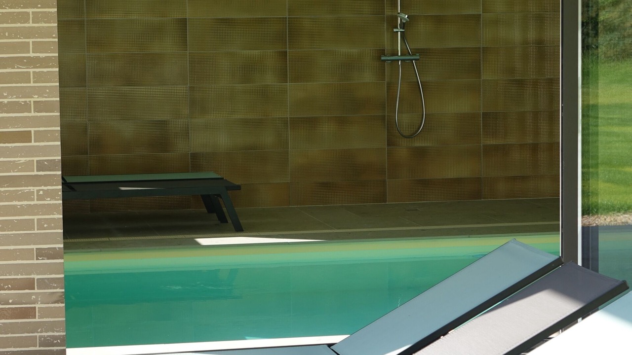 Photo of Outdoor in Pont-de-Ruan