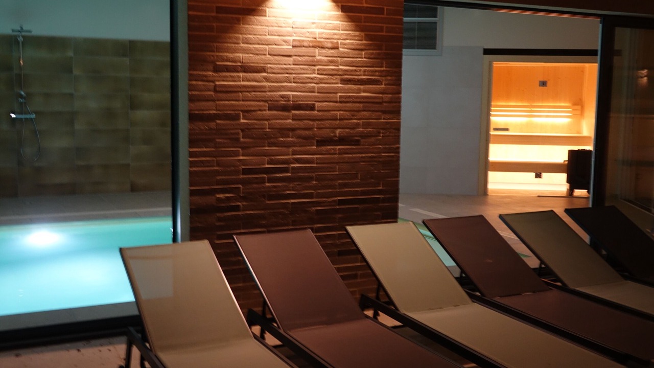 Photo of Others in Pont-de-Ruan