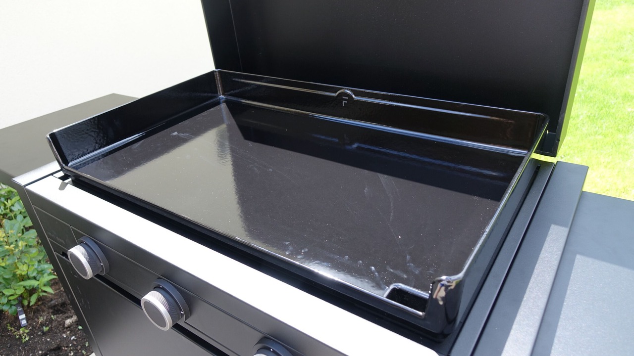 Photo of Others in Pont-de-Ruan