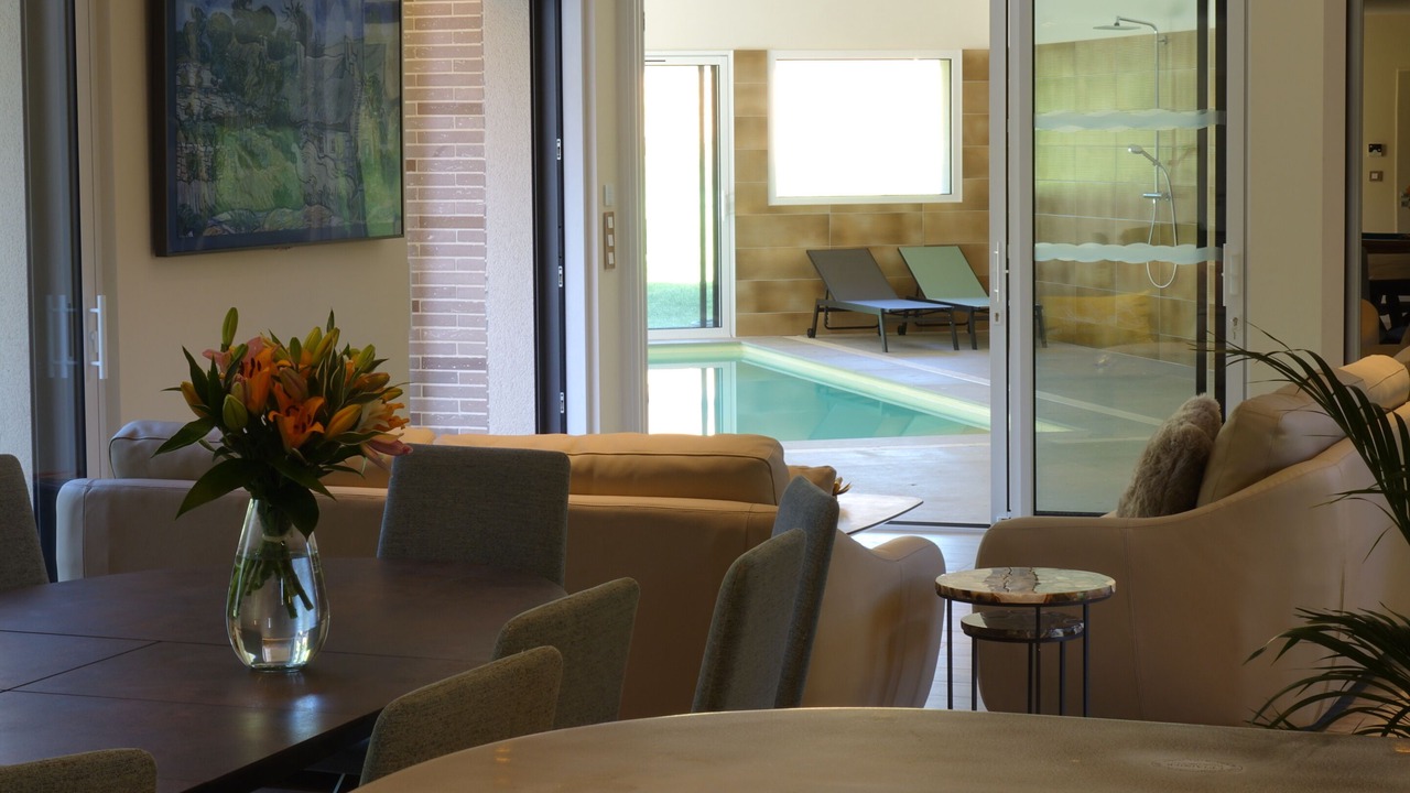 Photo of Others in Pont-de-Ruan