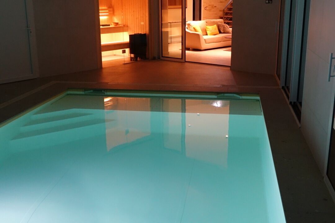 Photo of Others in Pont-de-Ruan