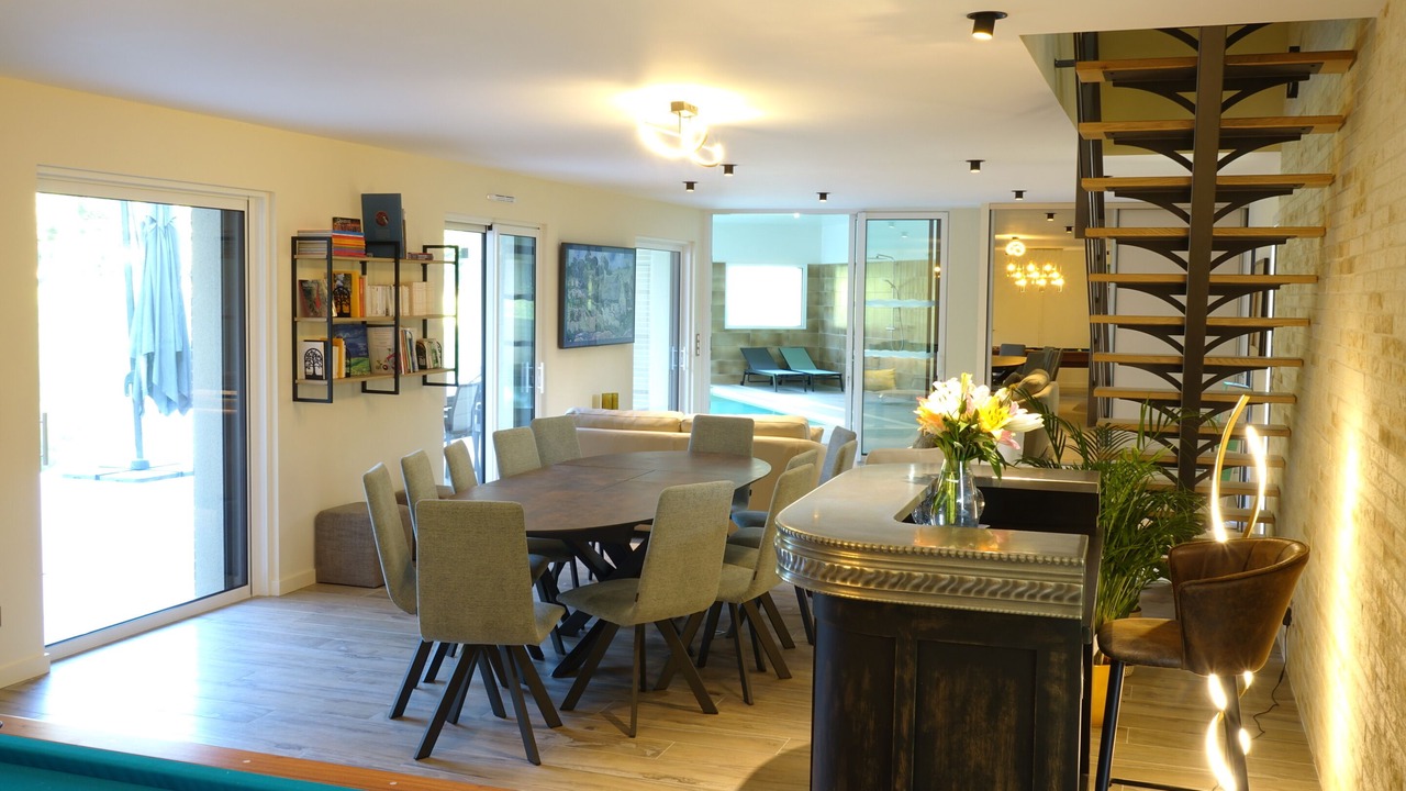 Photo of Others in Pont-de-Ruan