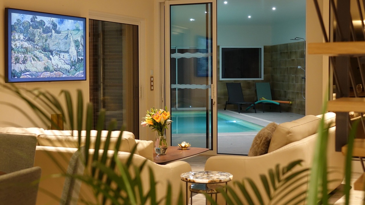 Photo of Others in Pont-de-Ruan