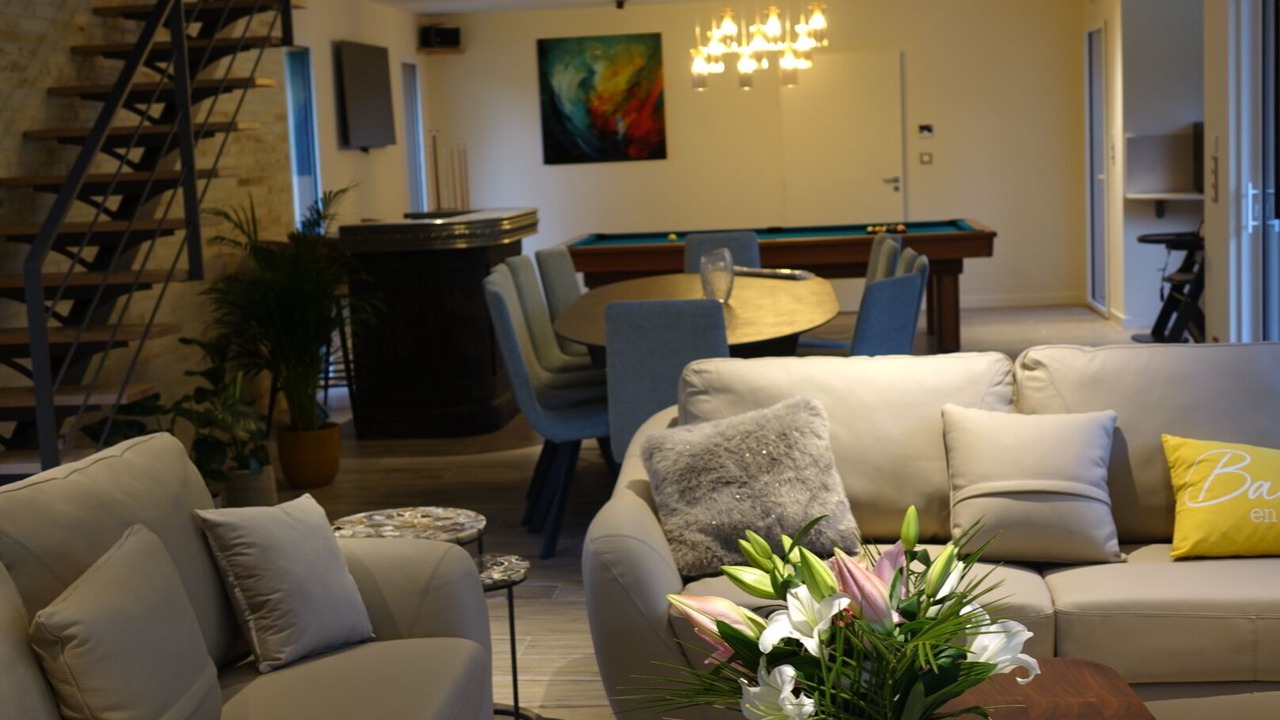 Photo of Others in Pont-de-Ruan