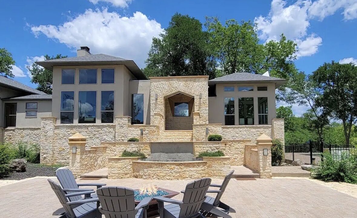 Photo of Outdoor in Blanco
