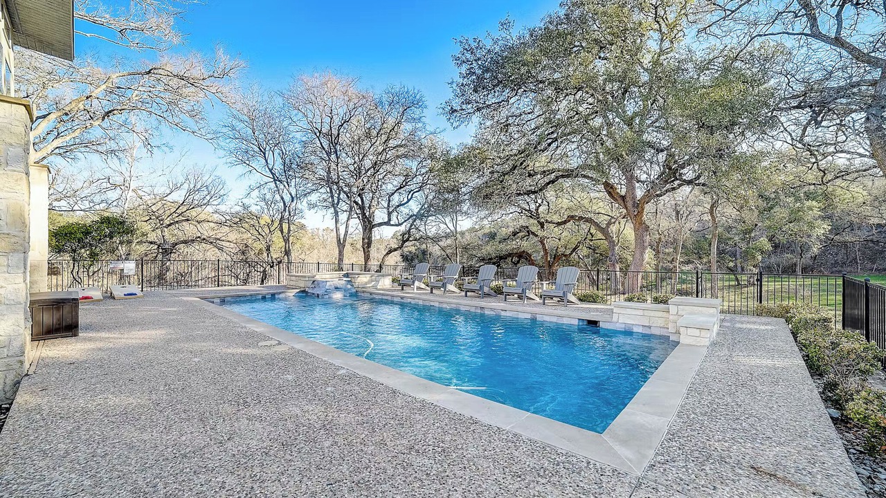 Photo of Outdoor in Blanco