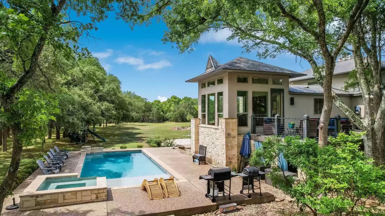 Photo of Outdoor in Blanco
