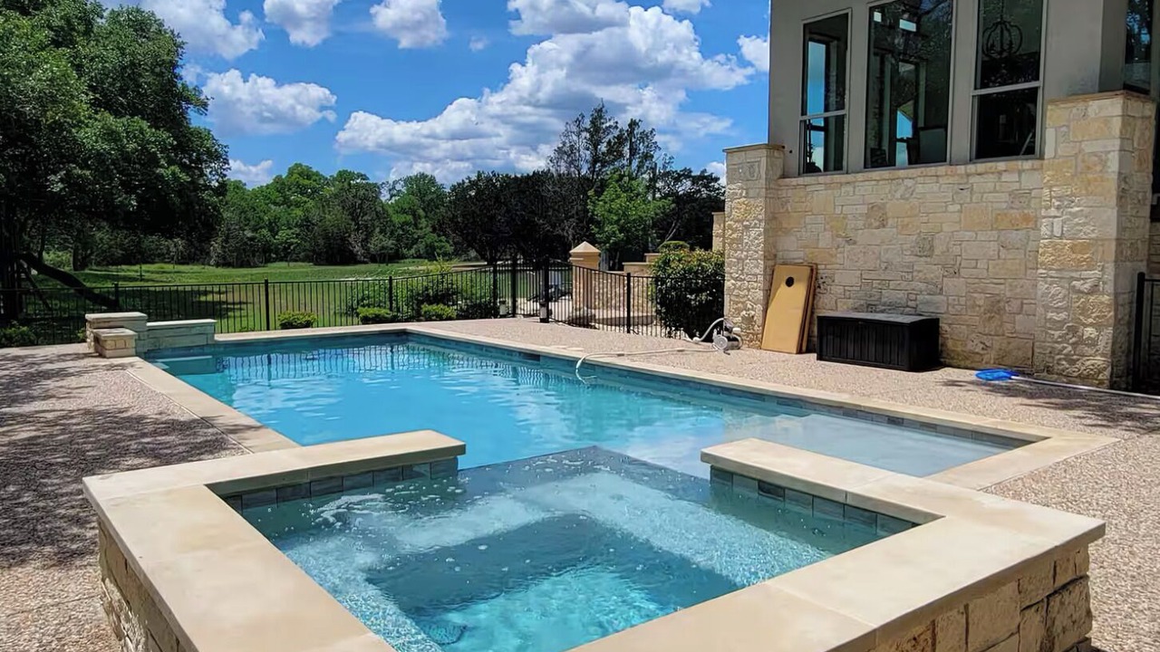Photo of Outdoor in Blanco