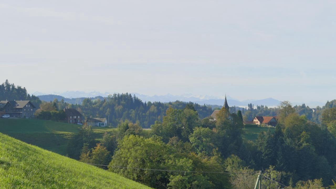 Photo of Others in Pfaffikon District