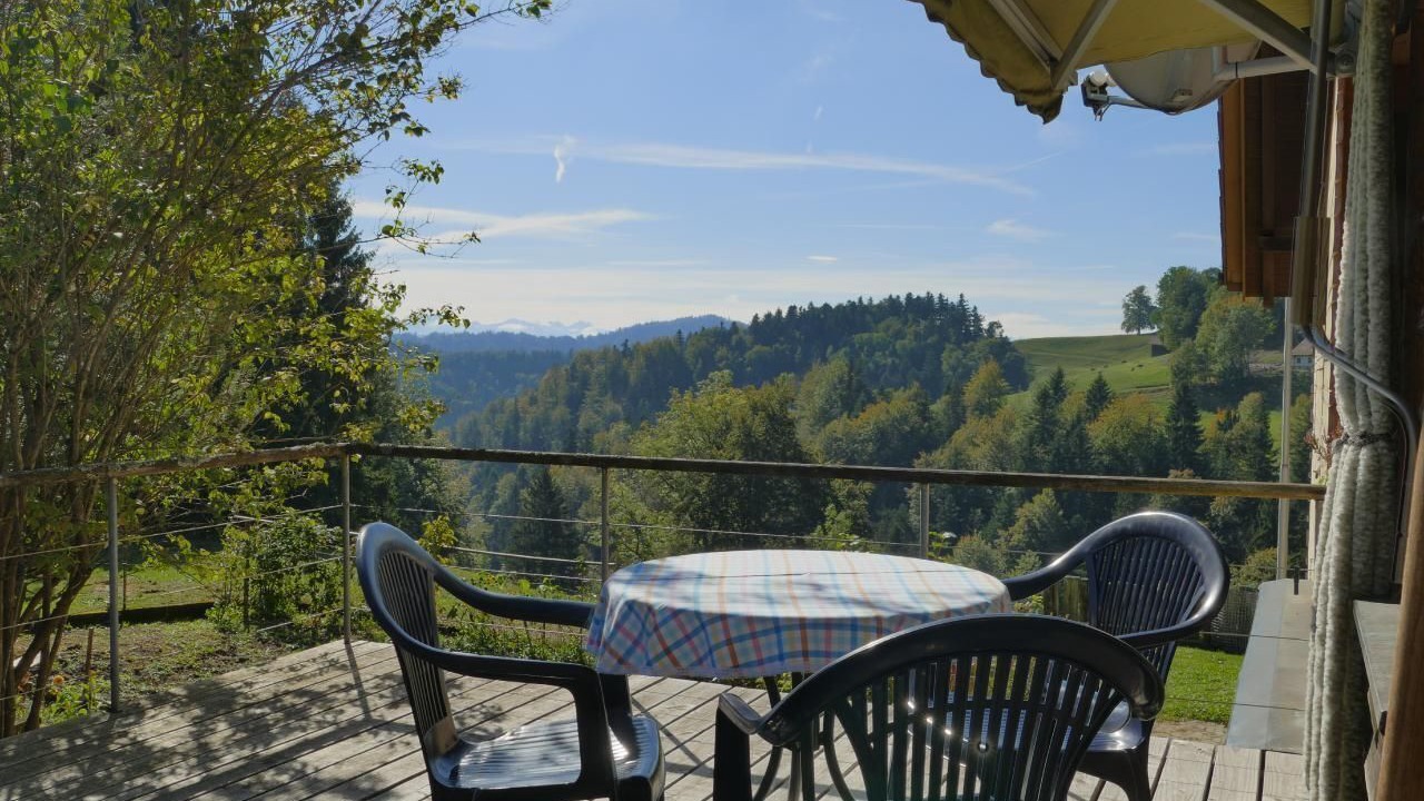 Photo of Others in Pfaffikon District