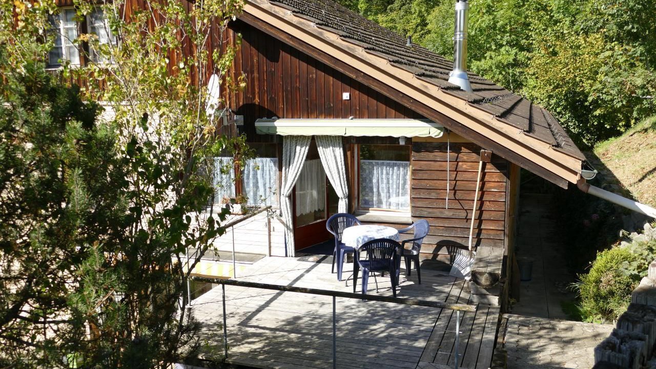Photo of Others in Pfaffikon District