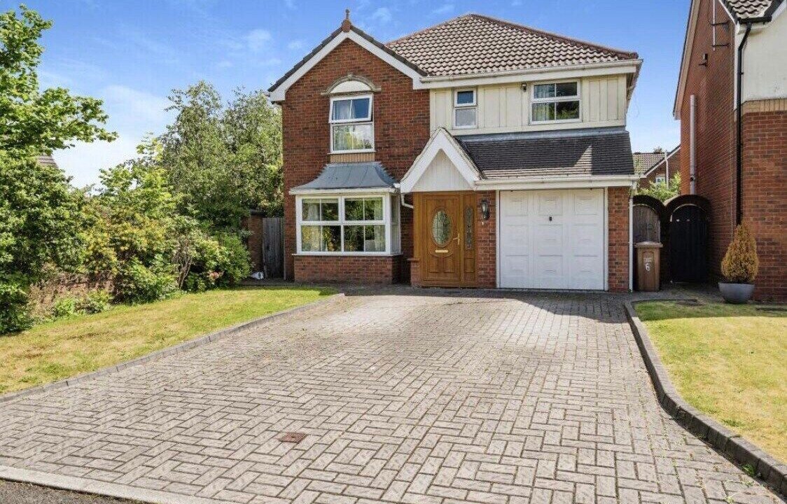 Photo of Outdoor in Ellenbrook