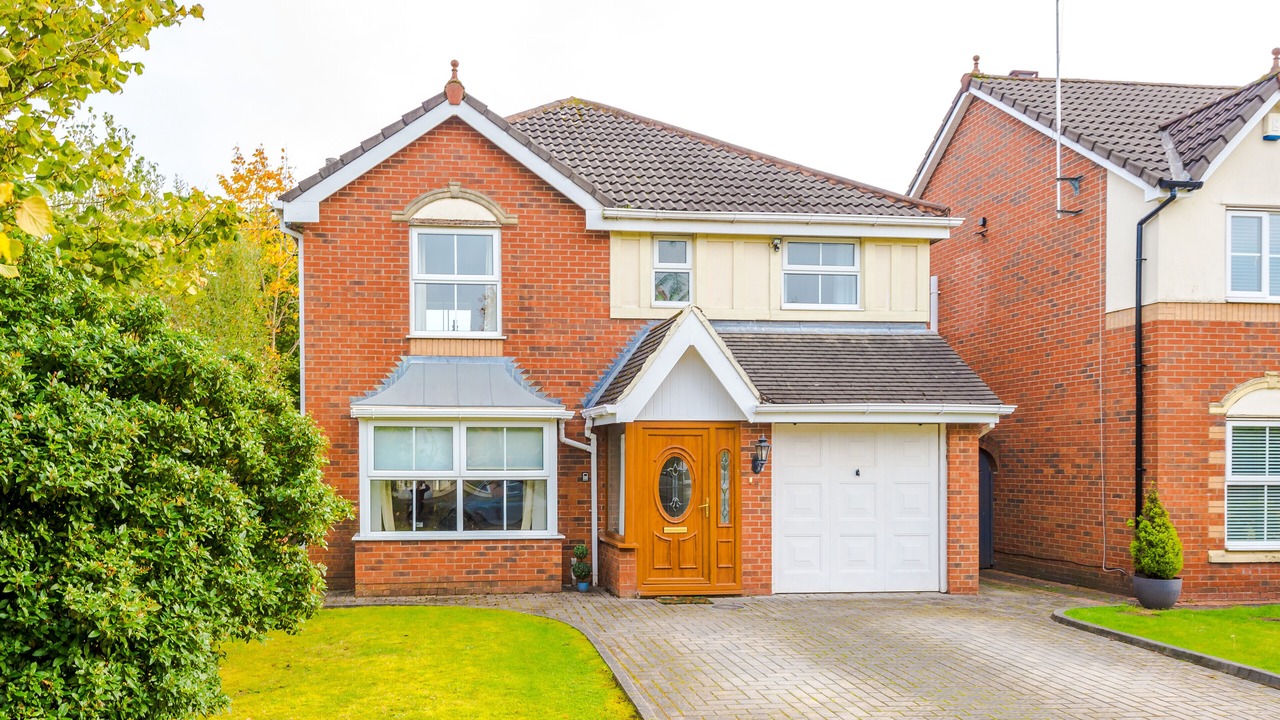 Photo of Outdoor in Ellenbrook