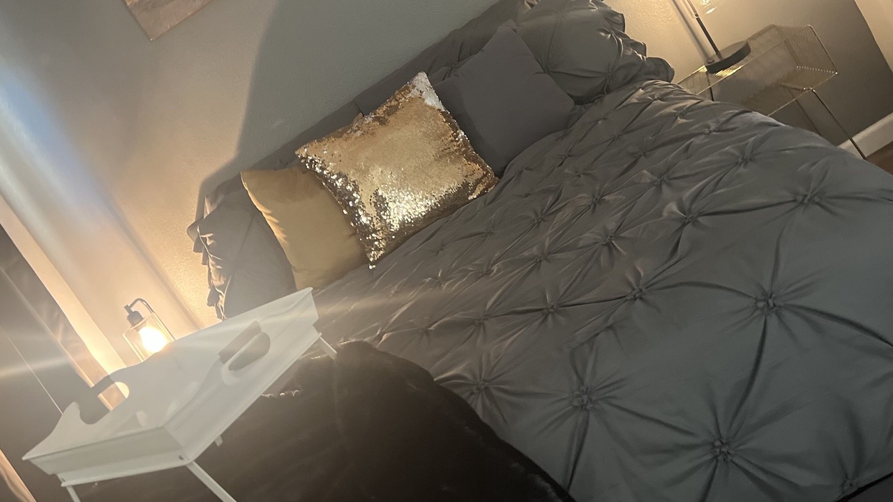 Photo of Bedroom in Fort Worth