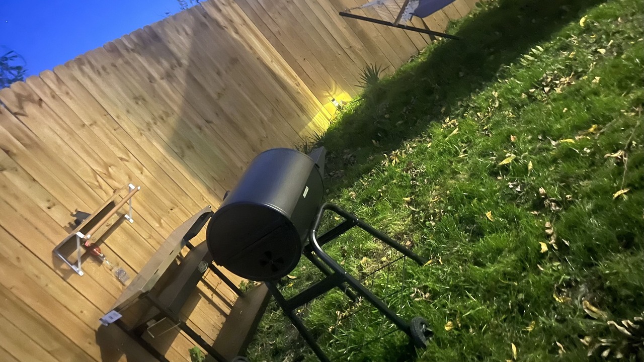 Photo of Outdoor in Fort Worth