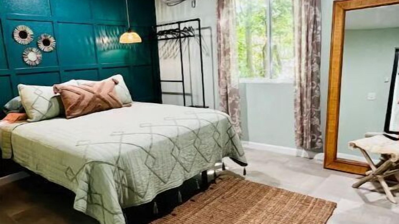 Photo of Bedroom in El Paso
