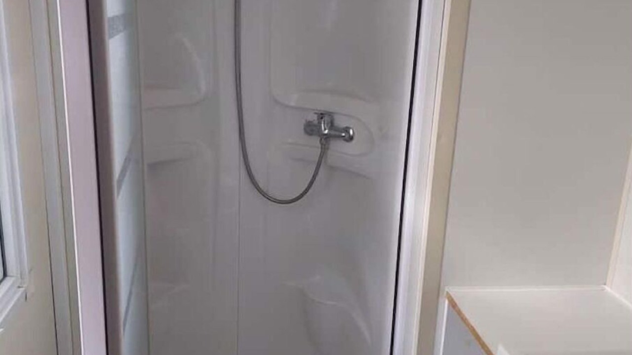 Photo of Bathroom in La Guyonniere