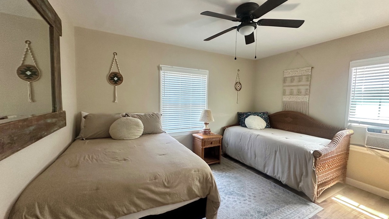Photo of Bedroom in Bonita