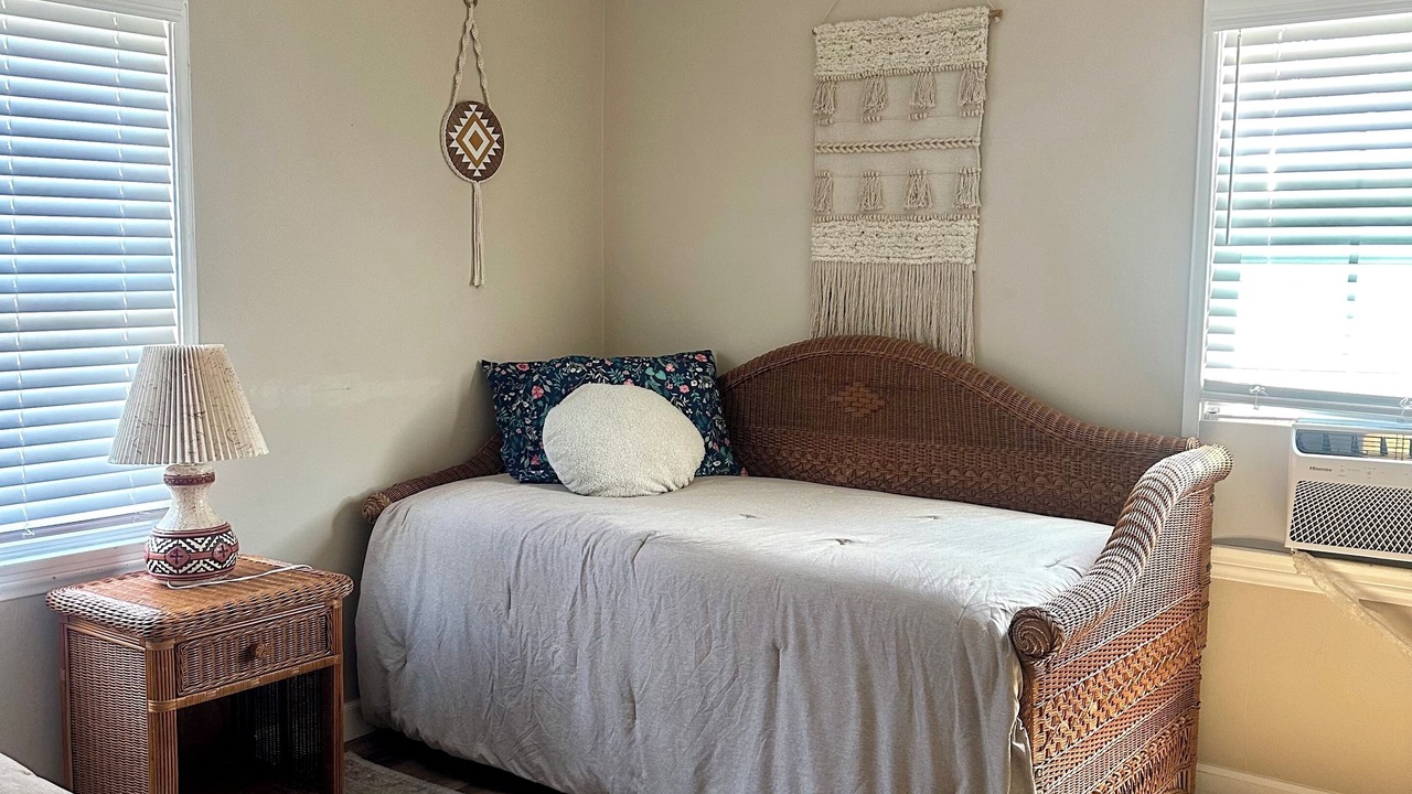 Photo of Bedroom in Bonita