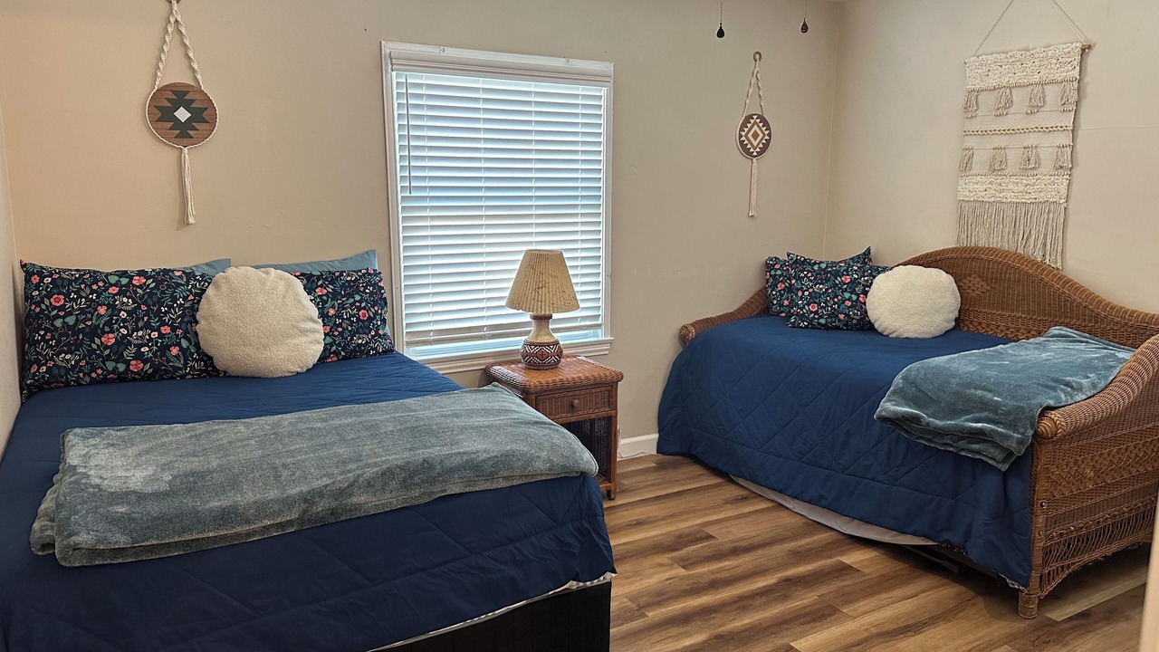 Photo of Bedroom in Bonita