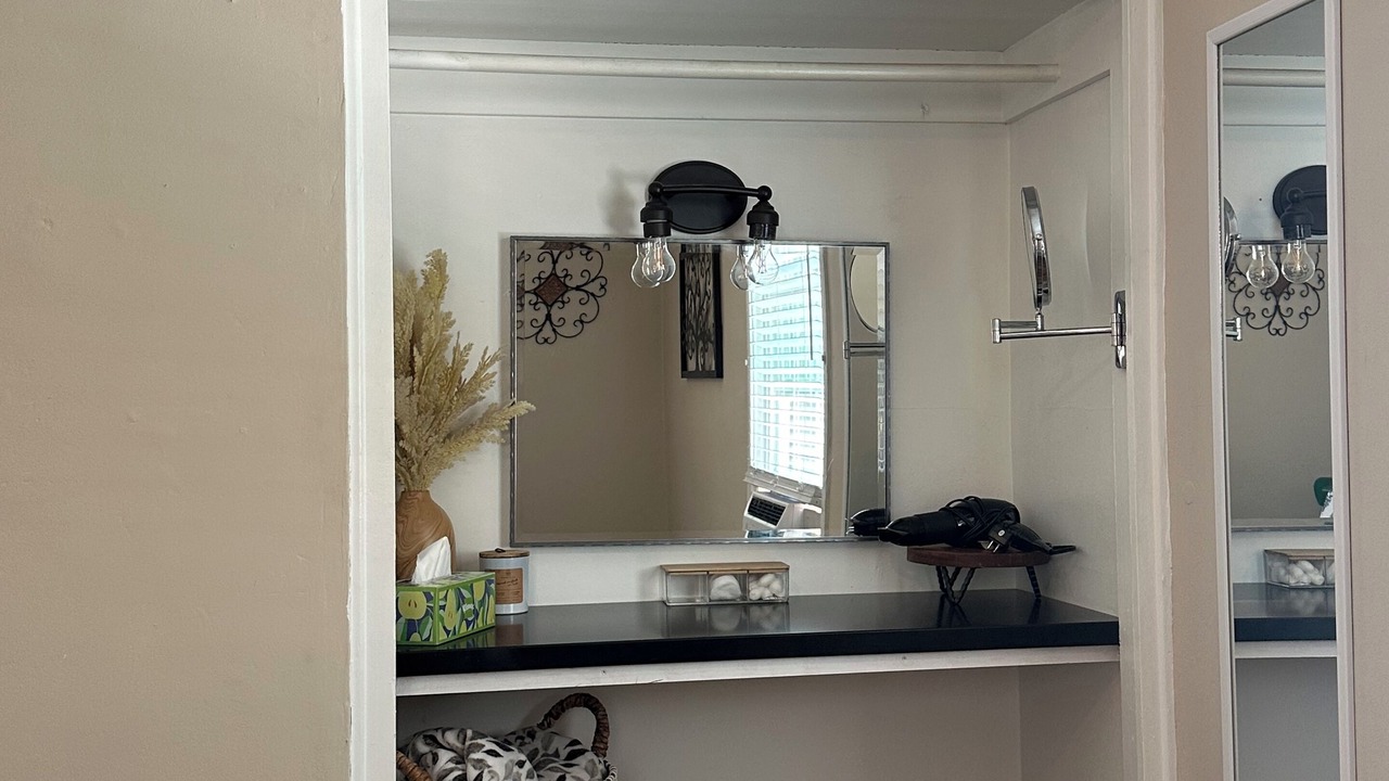 Photo of Bedroom in Bonita
