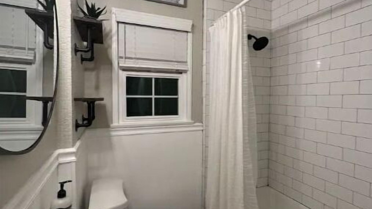 Photo of Bathroom in Bonita