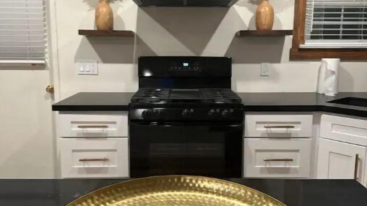 Photo of Kitchen in Bonita