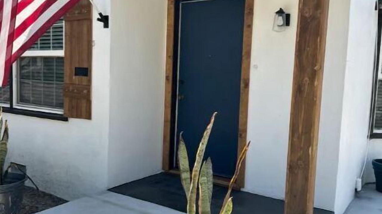 Photo of Outdoor in Bonita