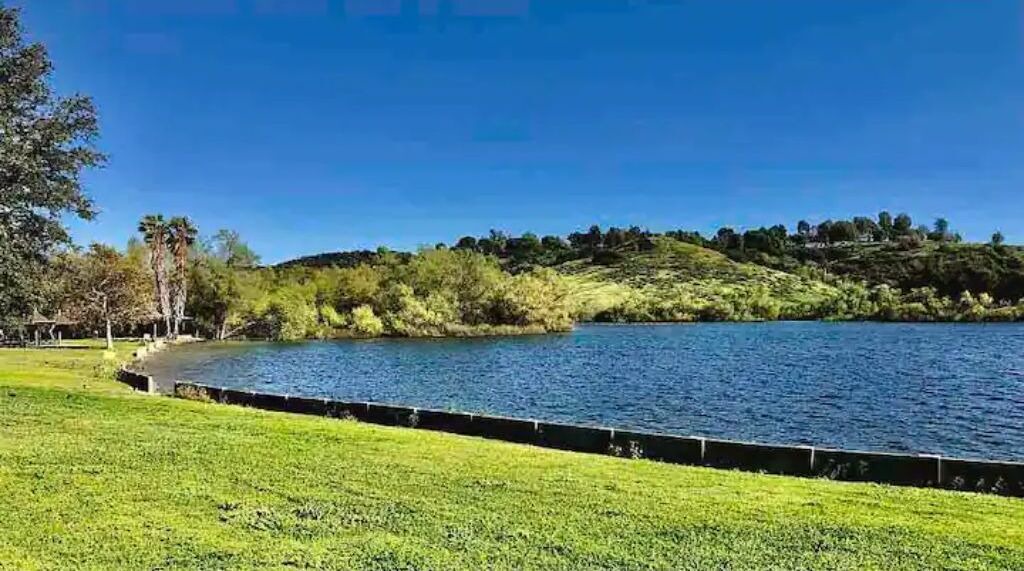 Photo of Outdoor in Bonita