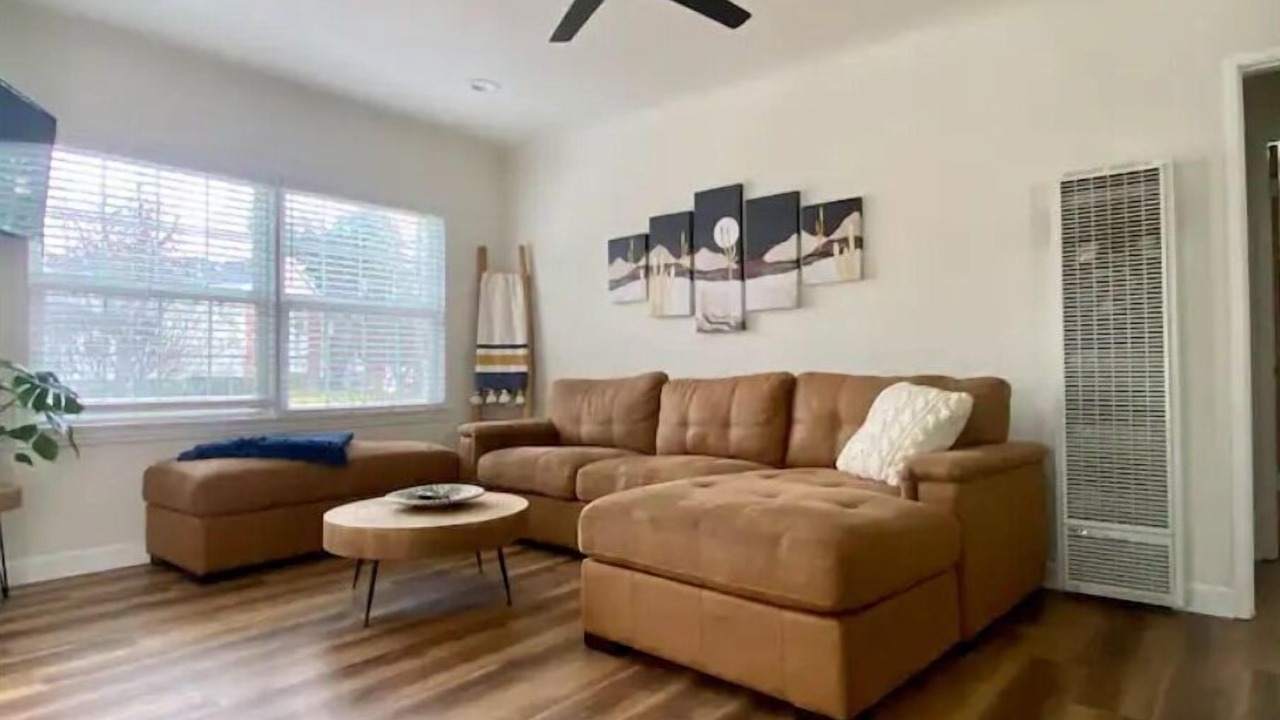 Photo of Livingroom in Bonita
