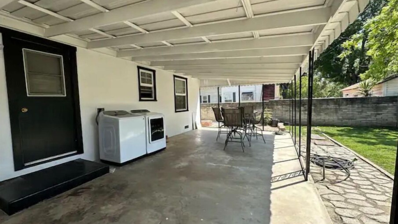 Photo of Outdoor in Bonita