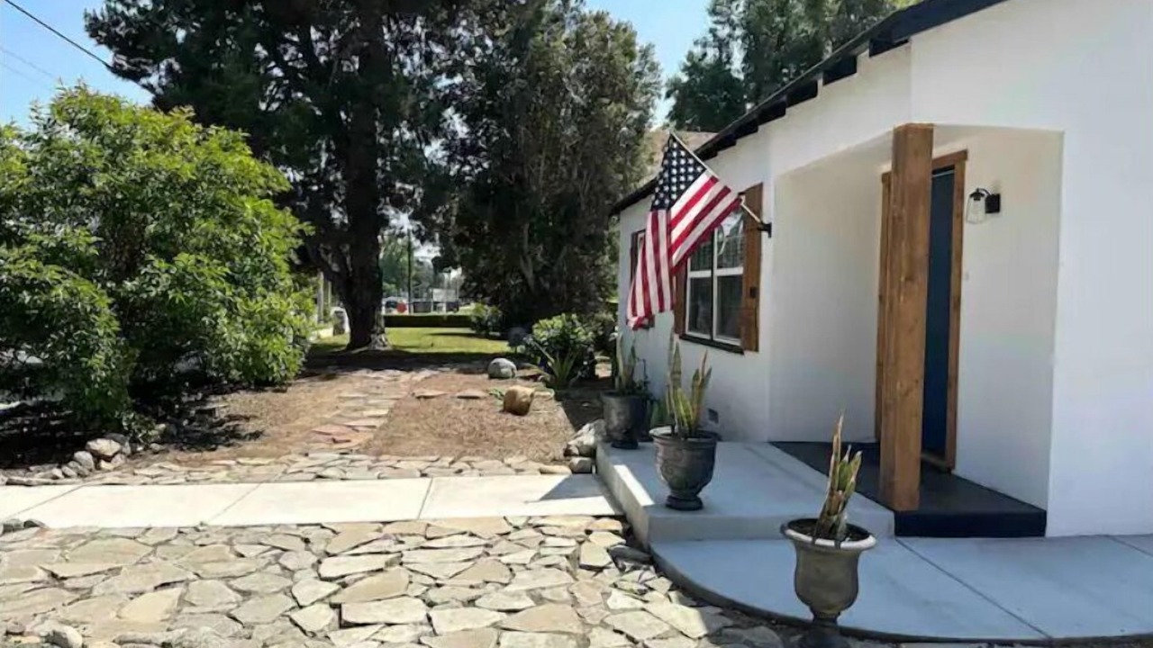 Photo of Outdoor in Bonita