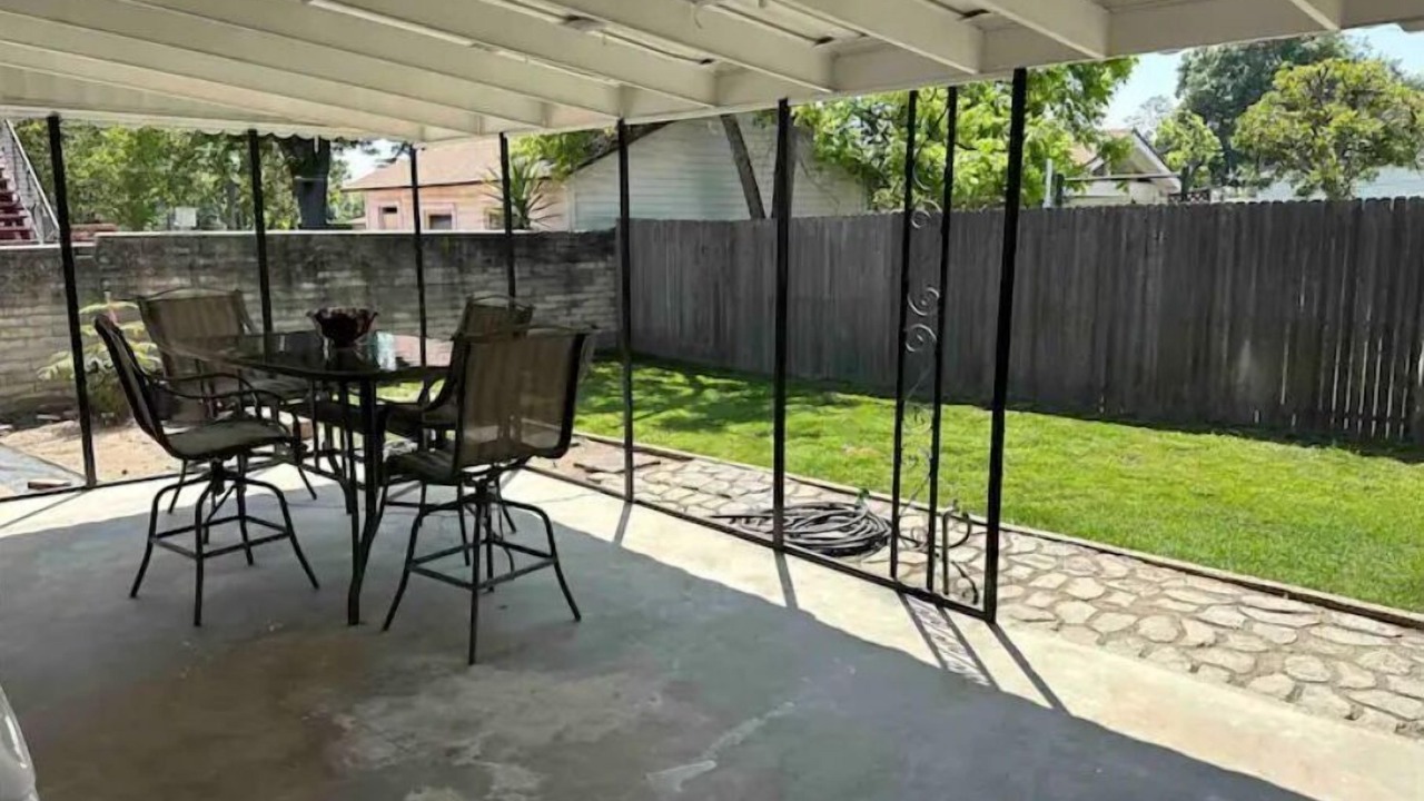 Photo of Outdoor in Bonita