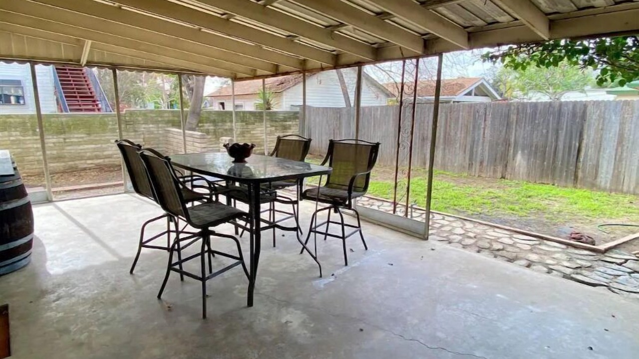 Photo of Outdoor in Bonita
