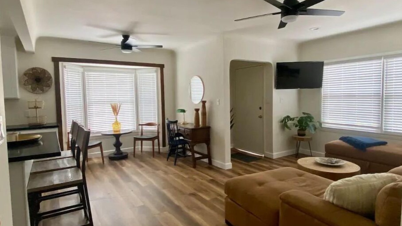 Photo of Bedroom in Bonita