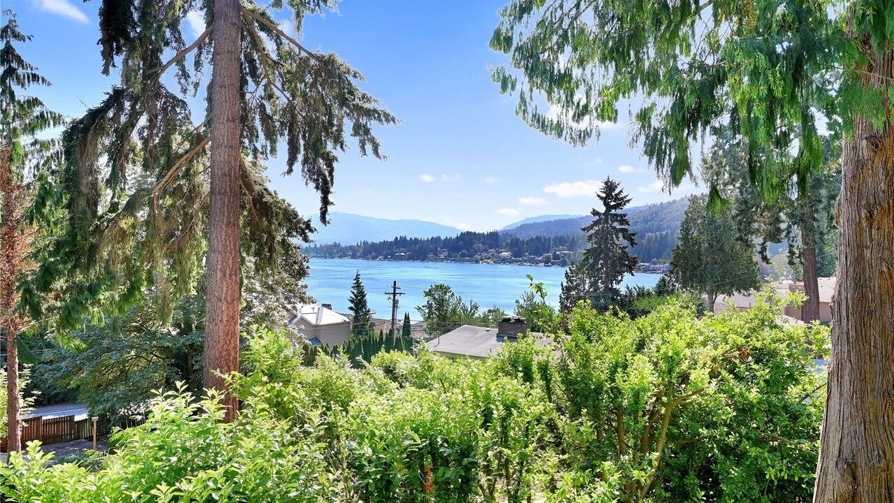 Photo of Outdoor in East Lake Hills