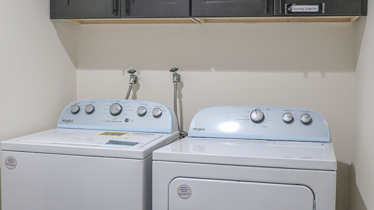 Photo of Others in East Lake Hills