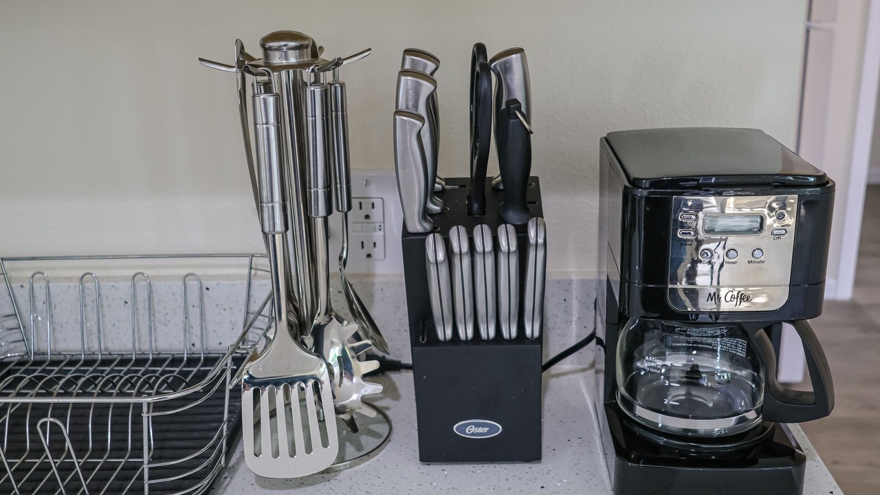 Photo of Others in East Lake Hills