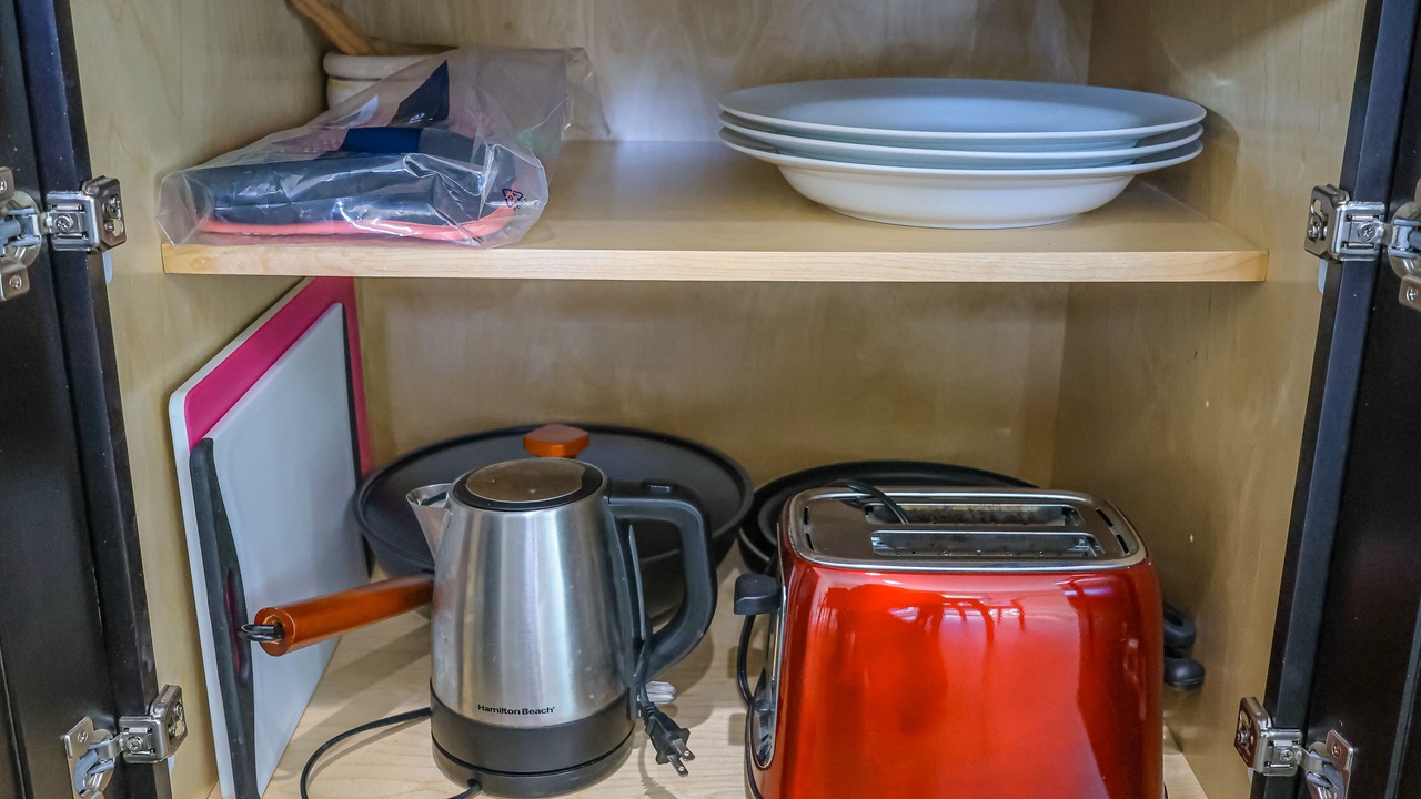 Photo of Others in East Lake Hills