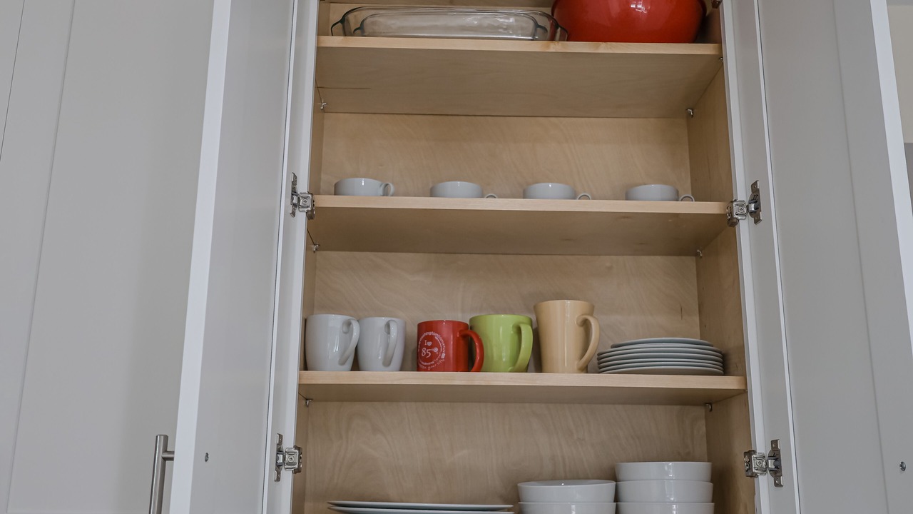 Photo of Others in East Lake Hills