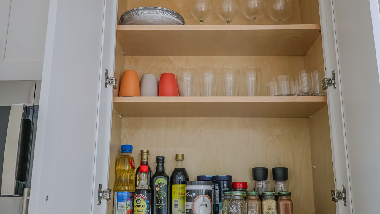 Photo of Others in East Lake Hills