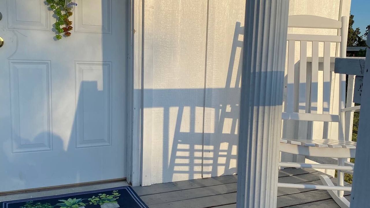 Photo of Outdoor in Kansas