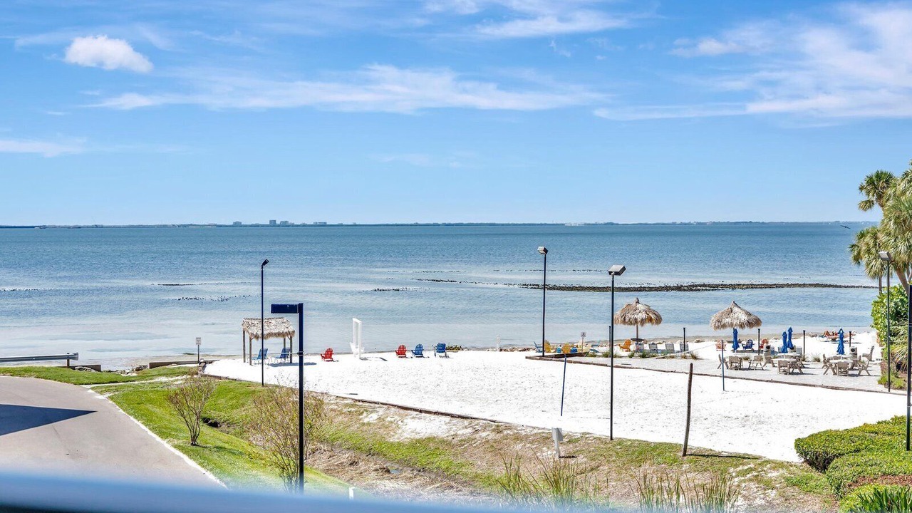 Photo of Patio Balcony in Rocky Point