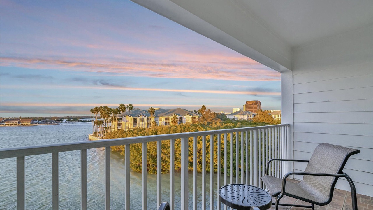 Photo of Others in Rocky Point