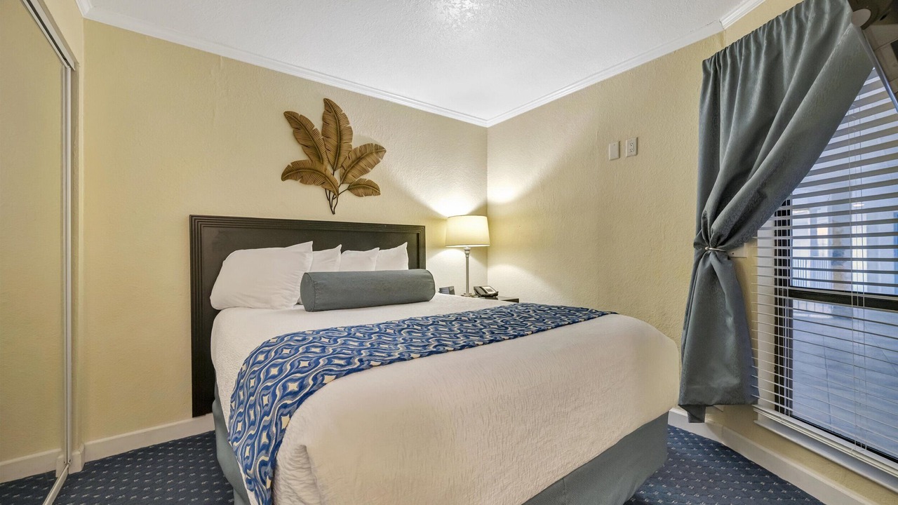 Photo of Bathroom in Rocky Point