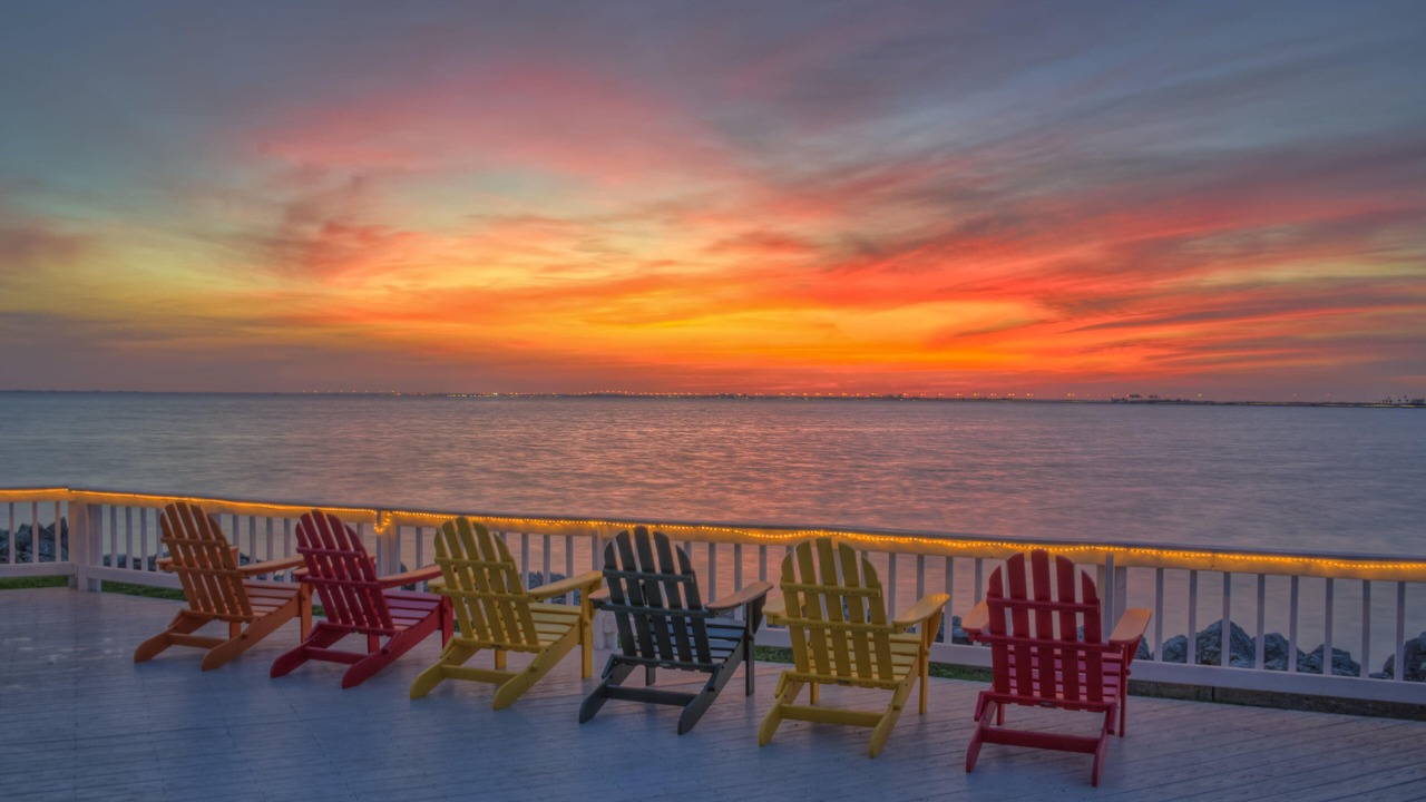 Photo of Outdoor in Rocky Point