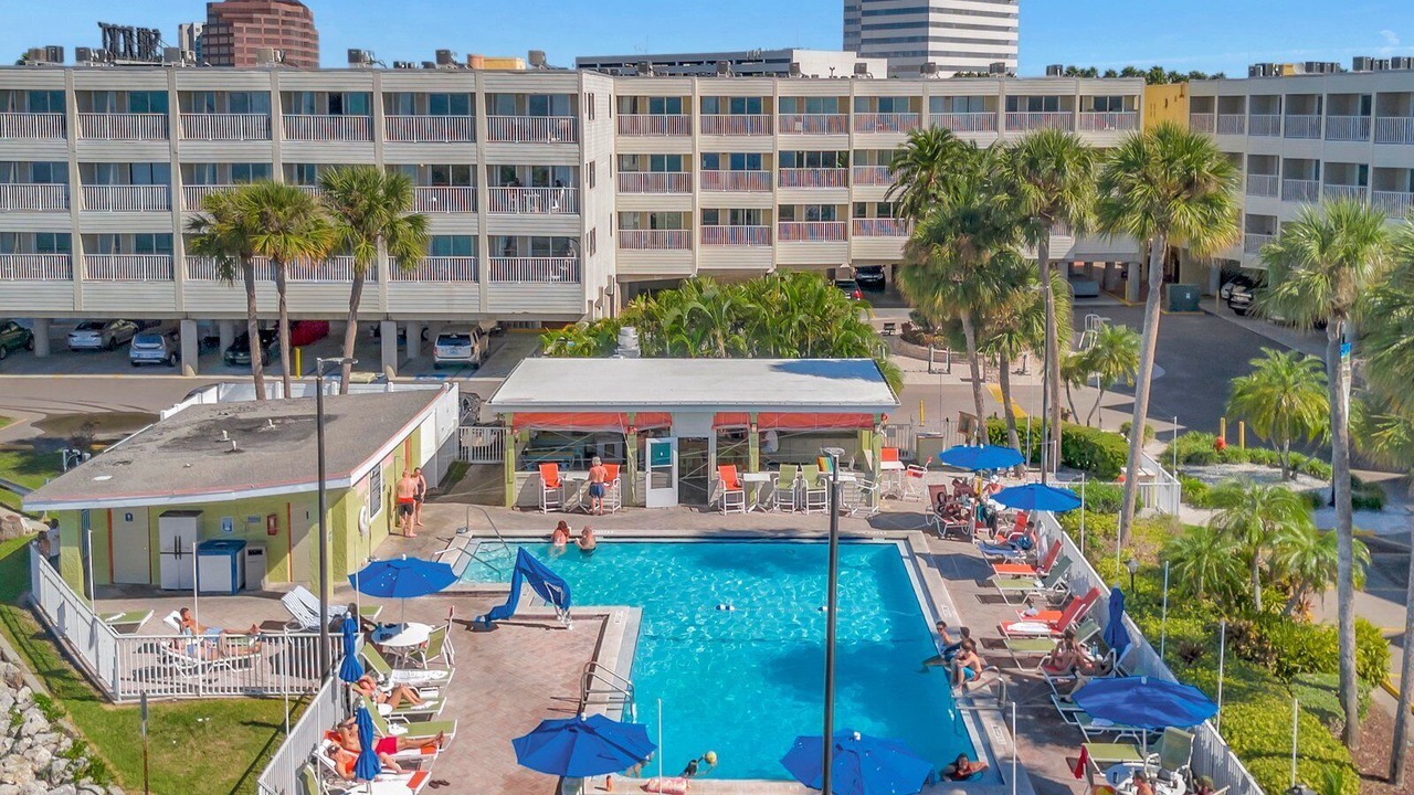 Photo of Outdoor in Rocky Point